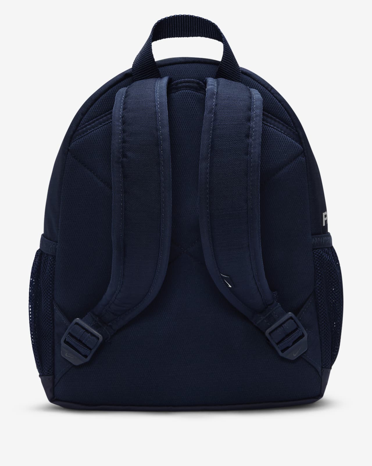 Sac a dos store nike psg