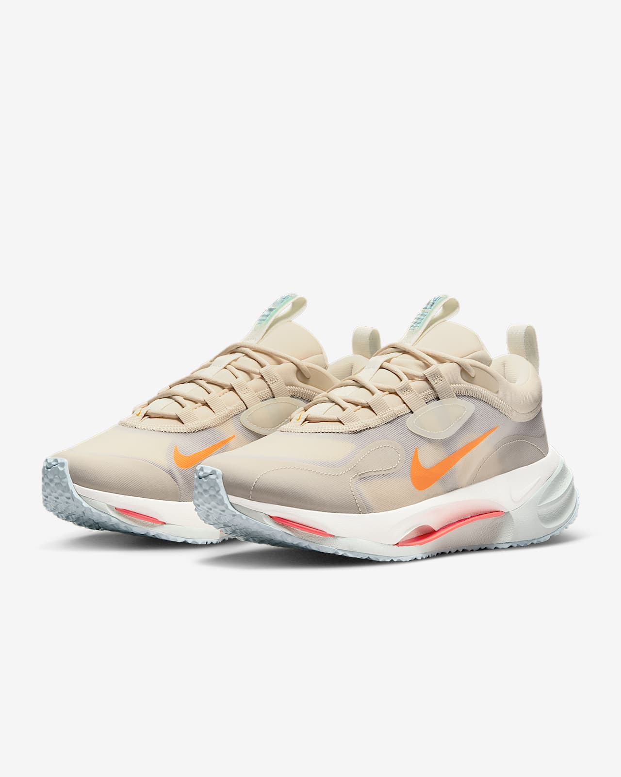 nike id cost