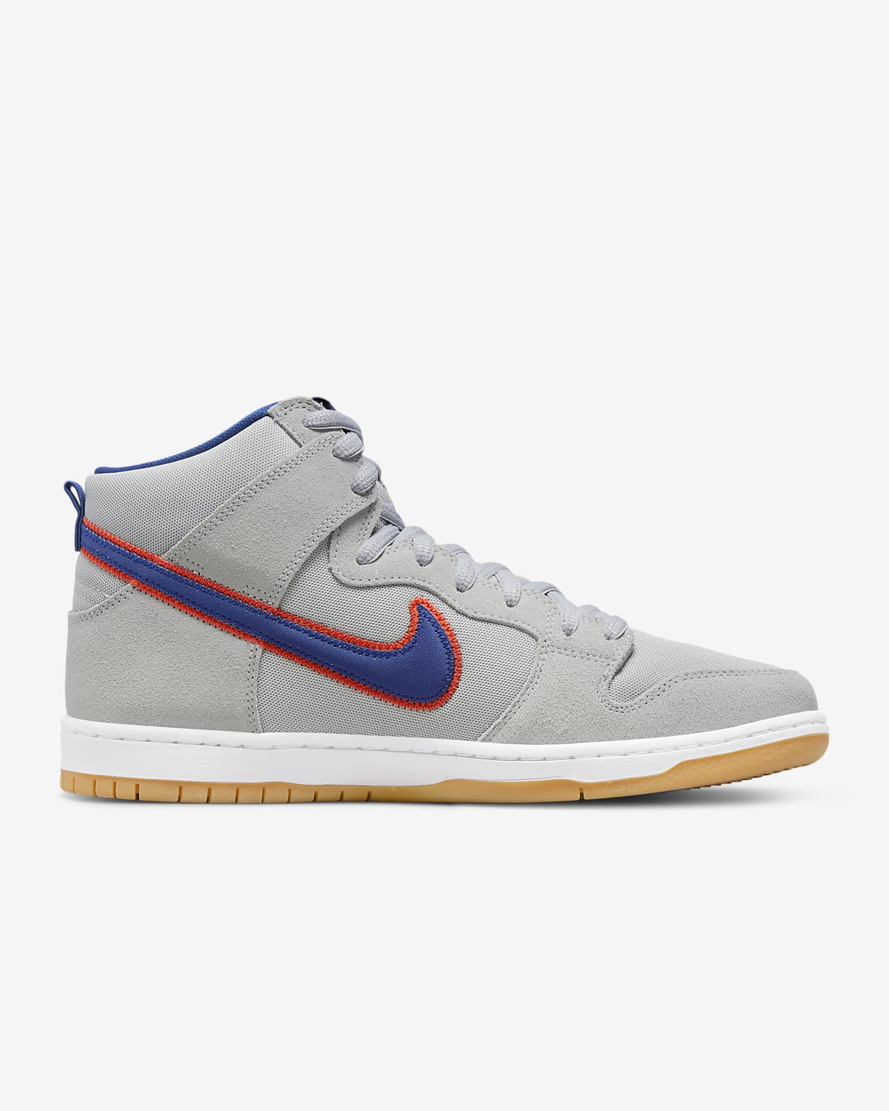 dunk premium sb