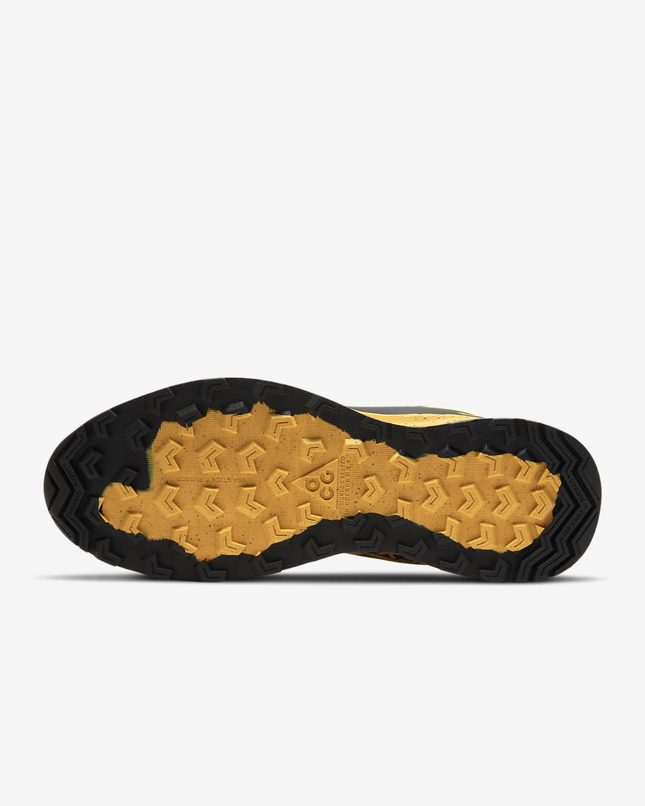 cheap gore tex trainers
