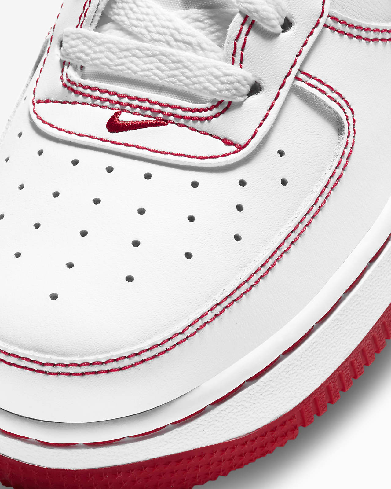 white air force 1 kids