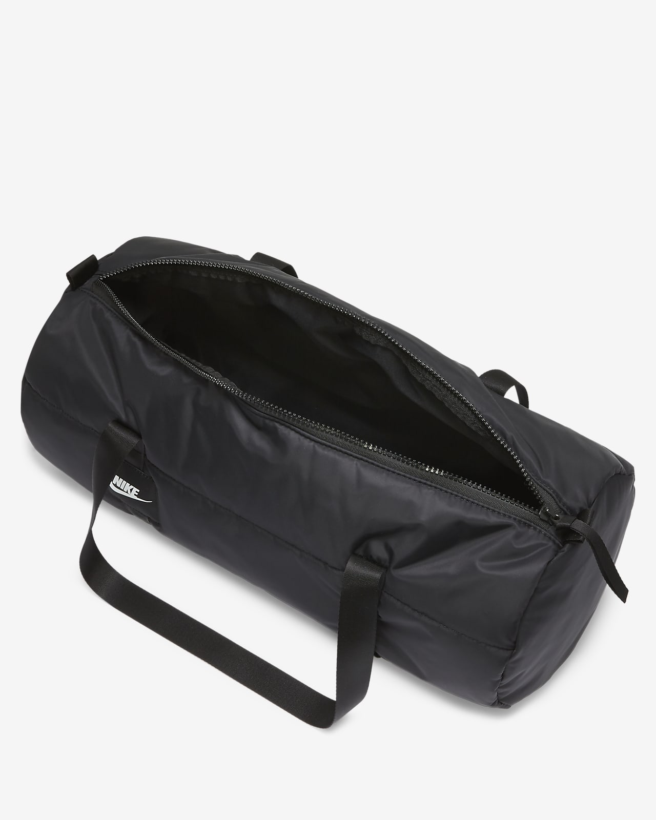 nike heritage bag