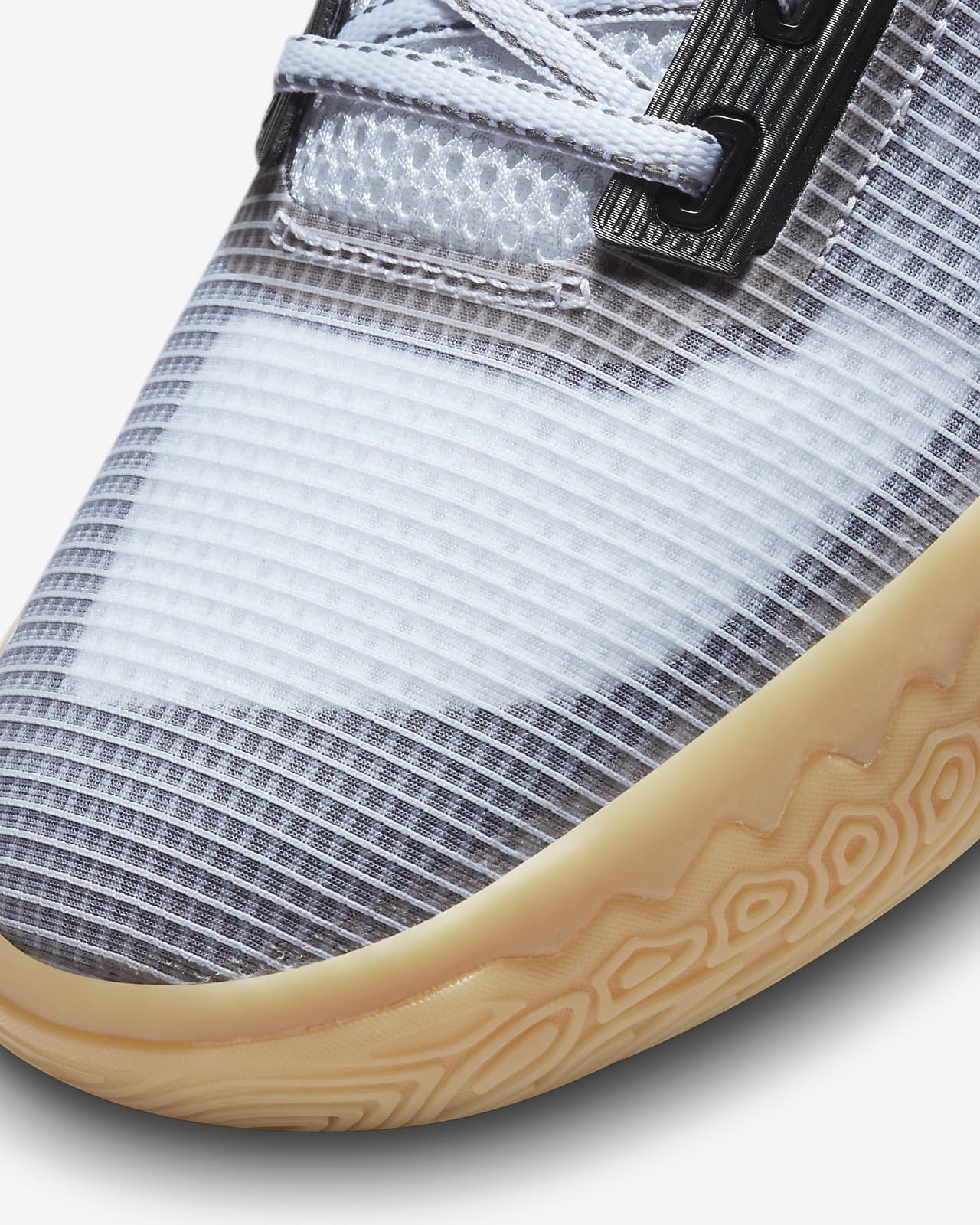 nike performance kyrie flytrap 4