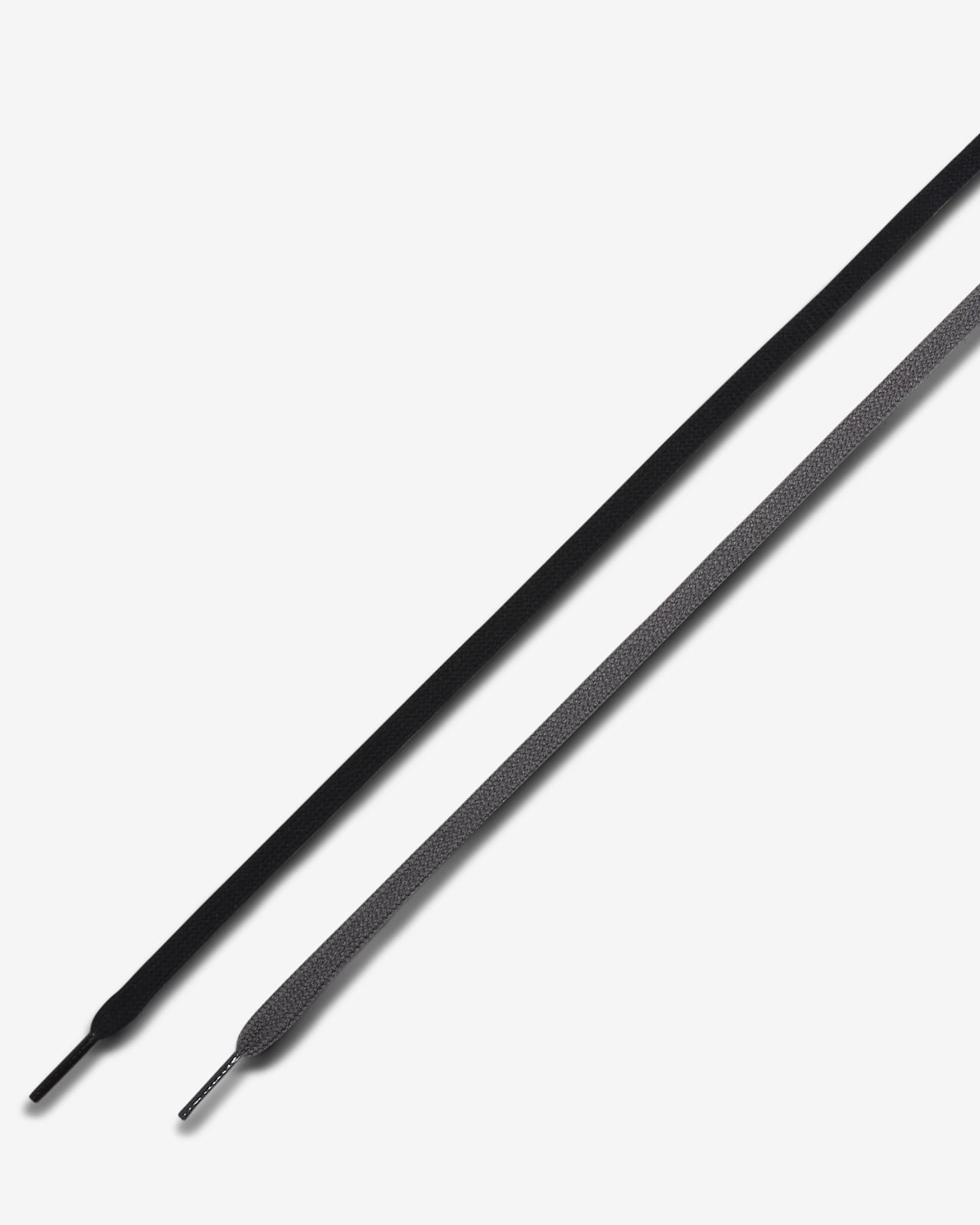 Nike Sb Zoom Blazer Mid Edge Skate Shoe Nike Id