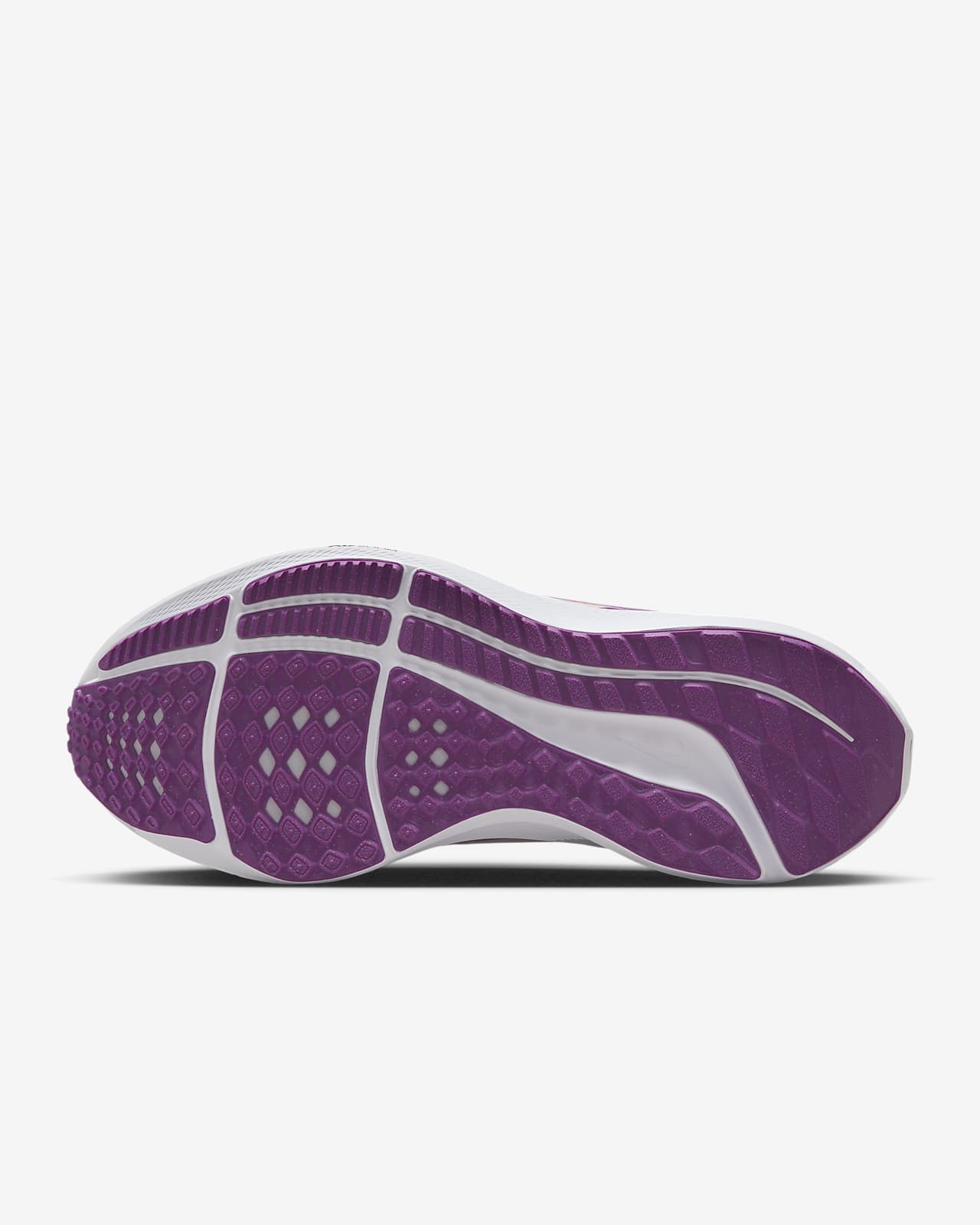 analizar Estructuralmente templado Nike Pegasus 40 Women's Road Running Shoes (Wide). Nike.com