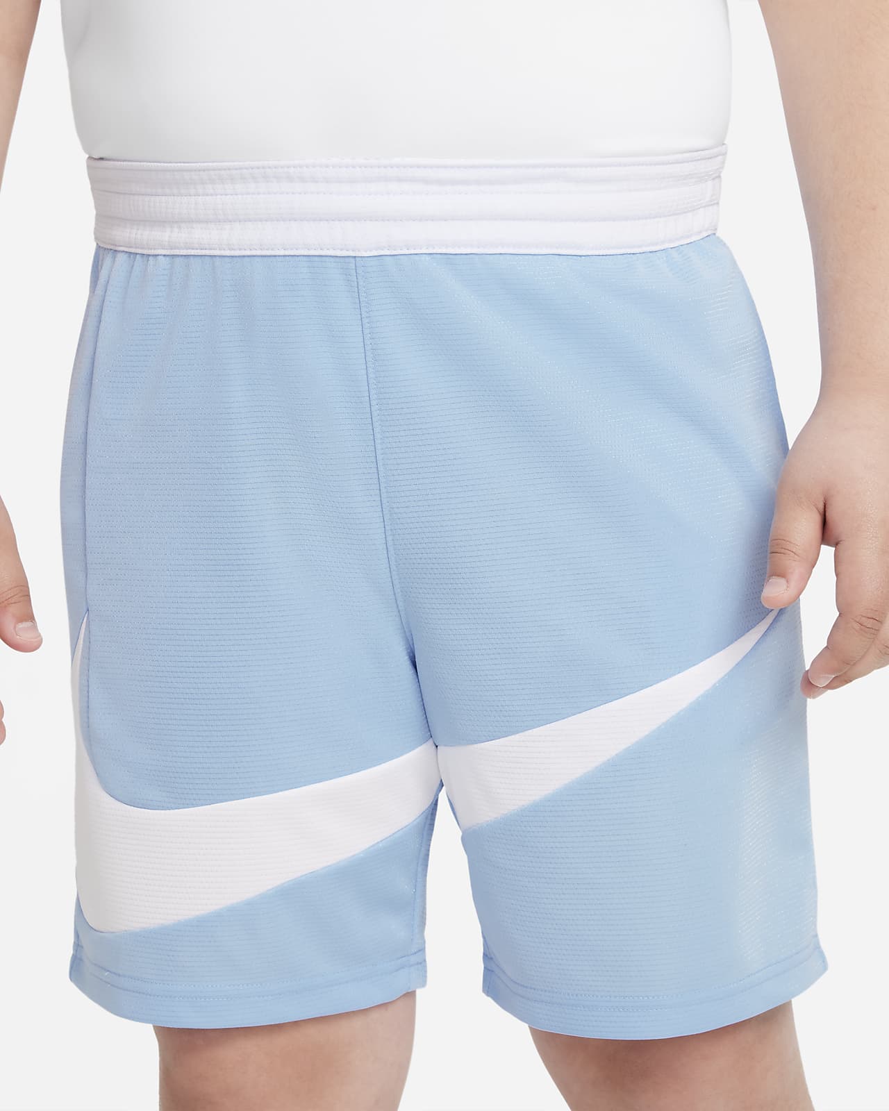 nike dry taper fleece pant