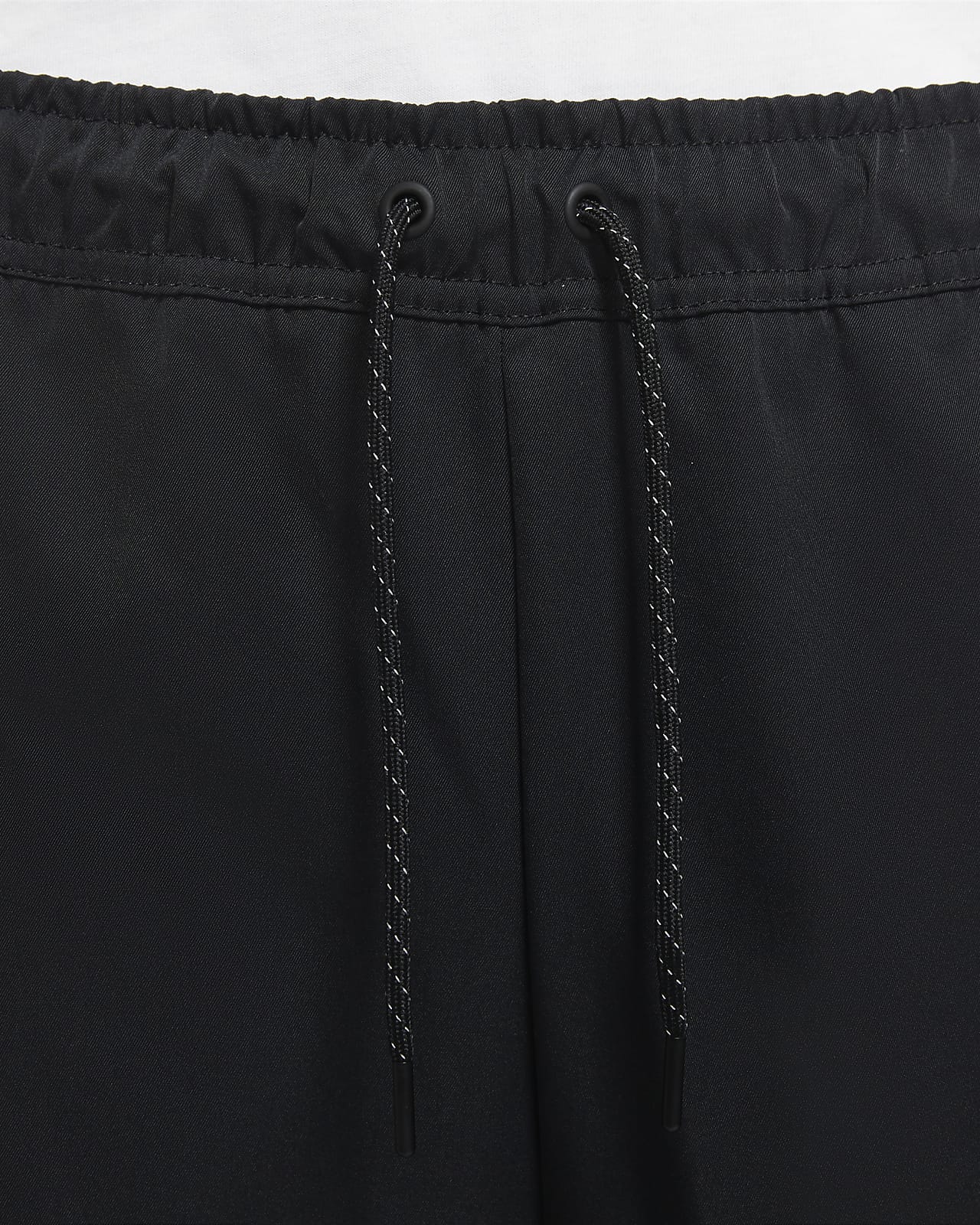 men's nike sportswear shorts