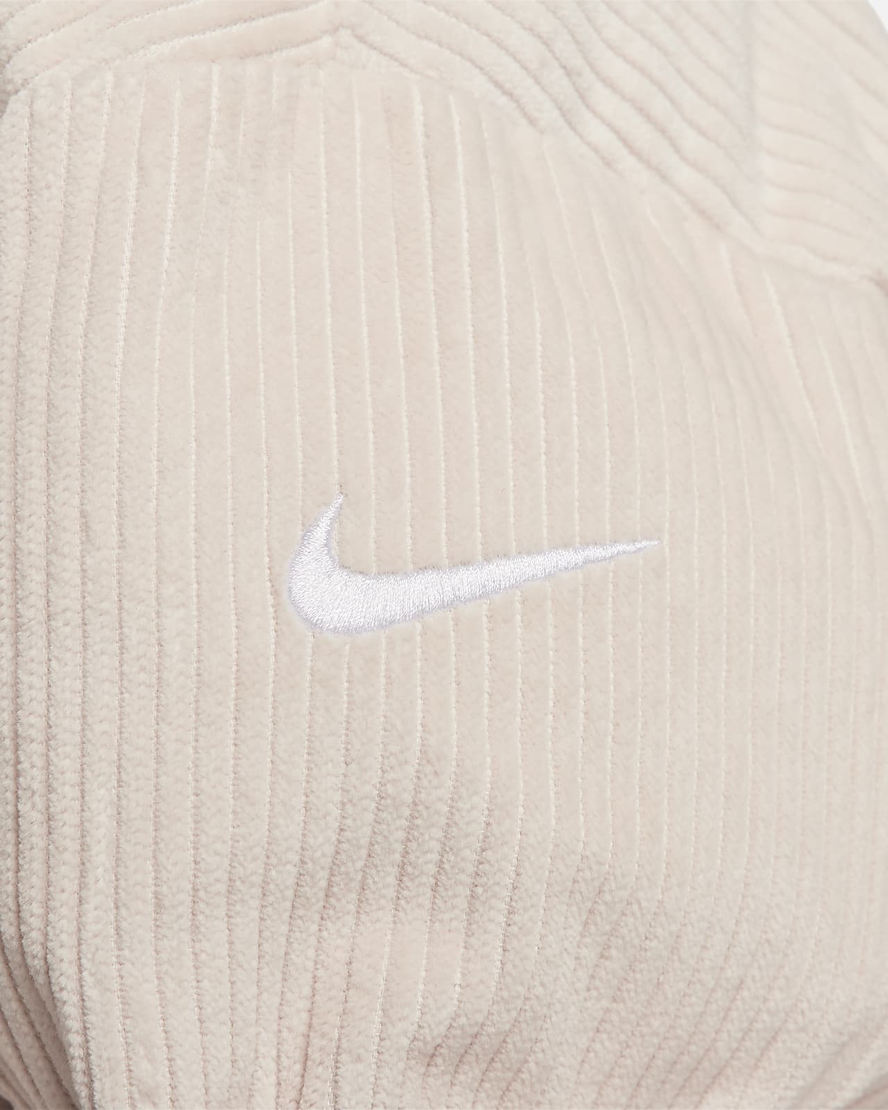 Nike velluto discount