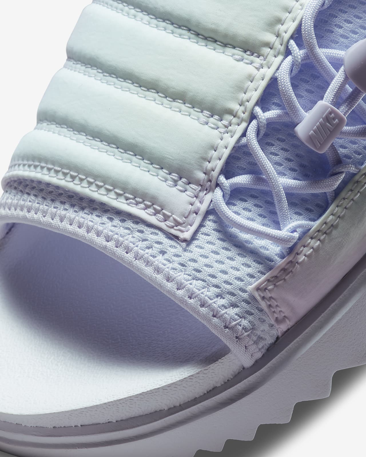 Nike Asuna Print Chanclas - Mujer. Nike ES