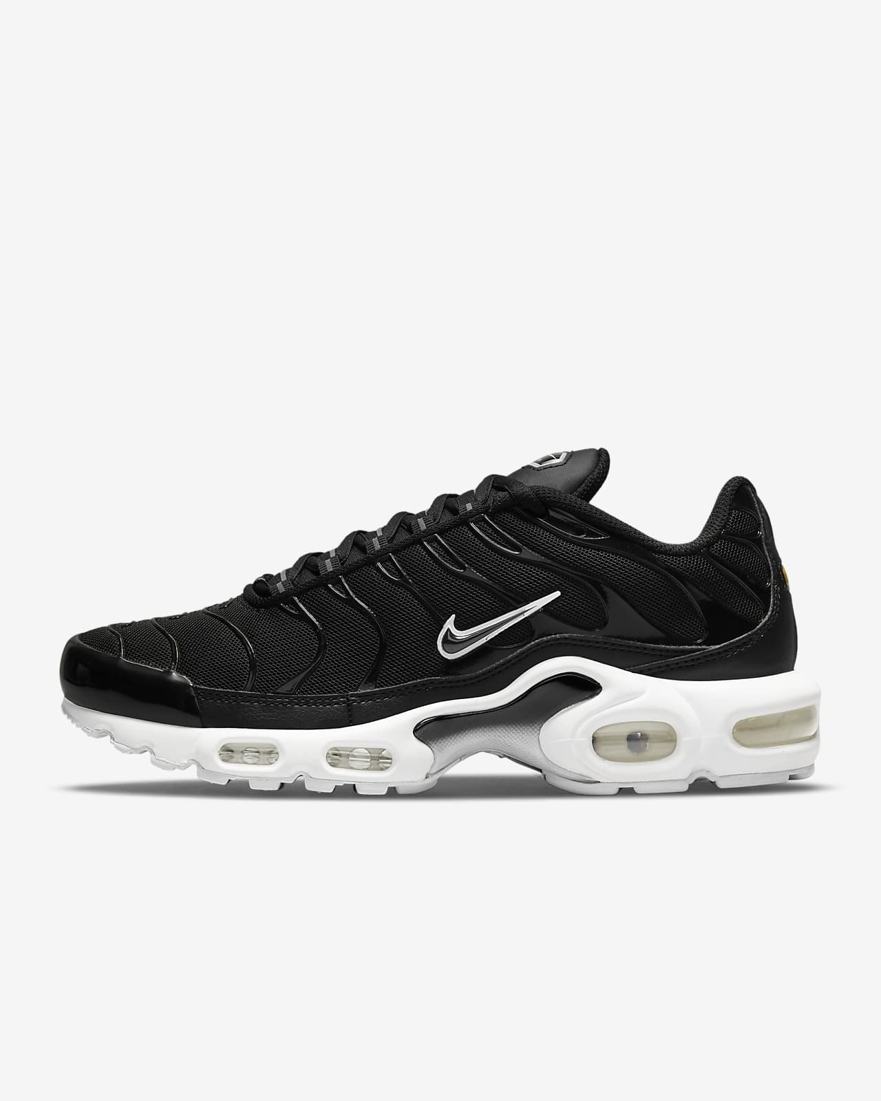 Andes cafetería Desalentar Nike Air Max Plus Women's Shoes. Nike LU