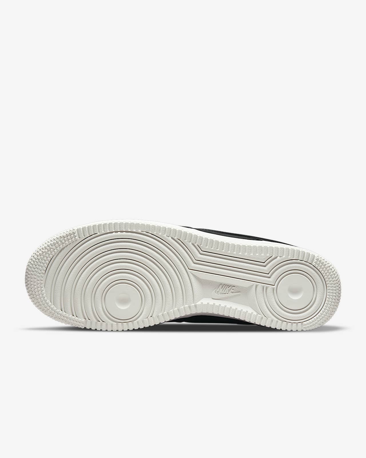 Nike Air Force 1 '07 LX Herrenschuh. Nike DE