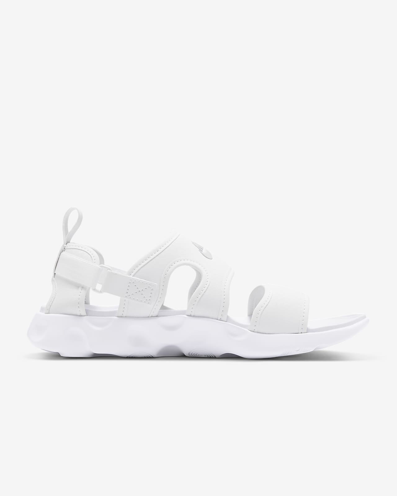 Sandalo Nike Owaysis - Donna. Nike IT