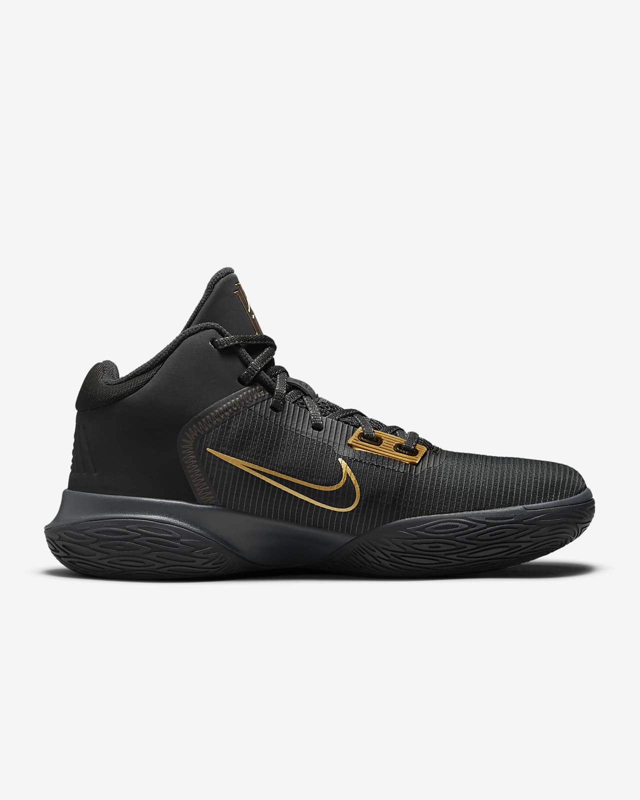 nike flytrap 1