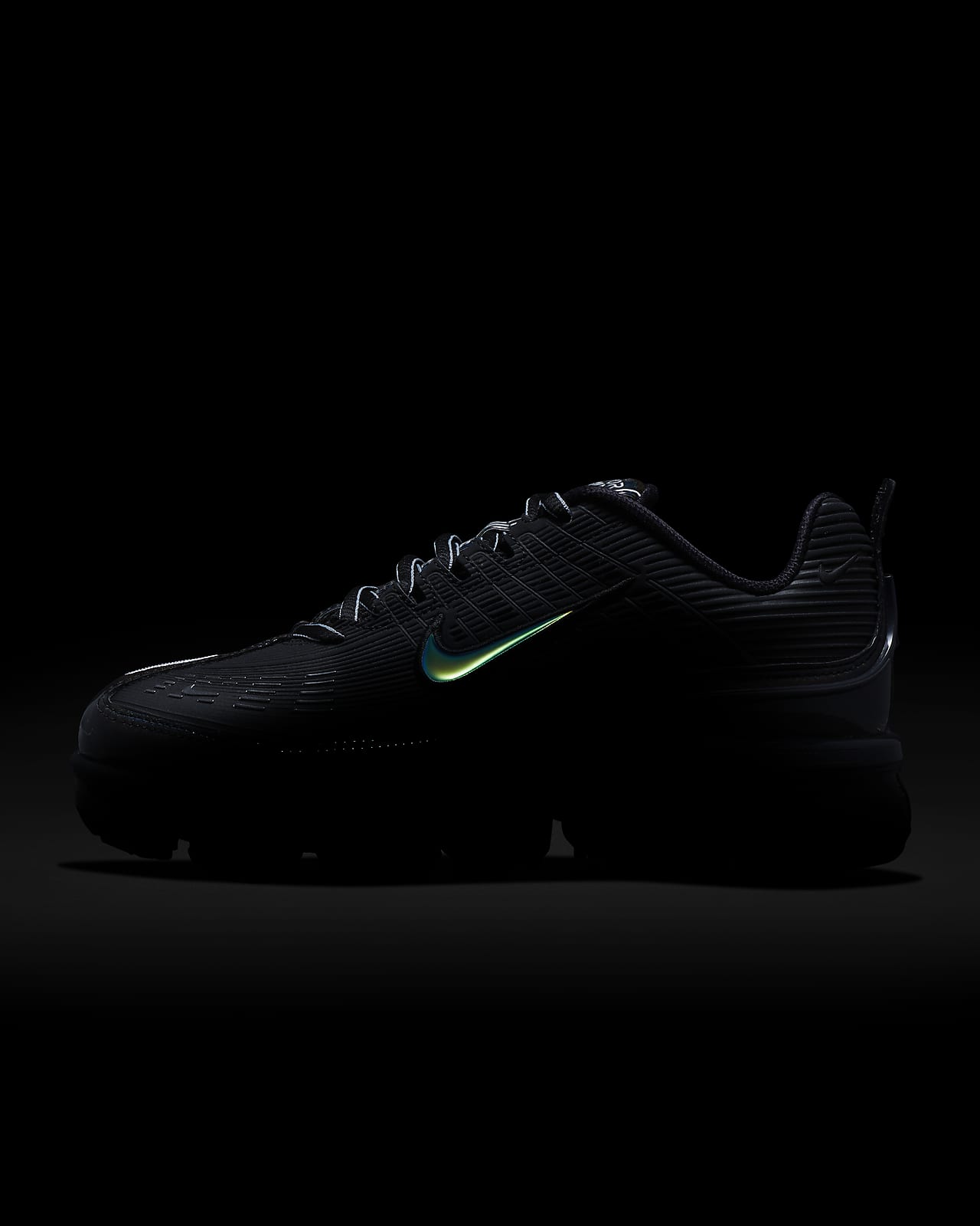 nike air vapormax 360 junior