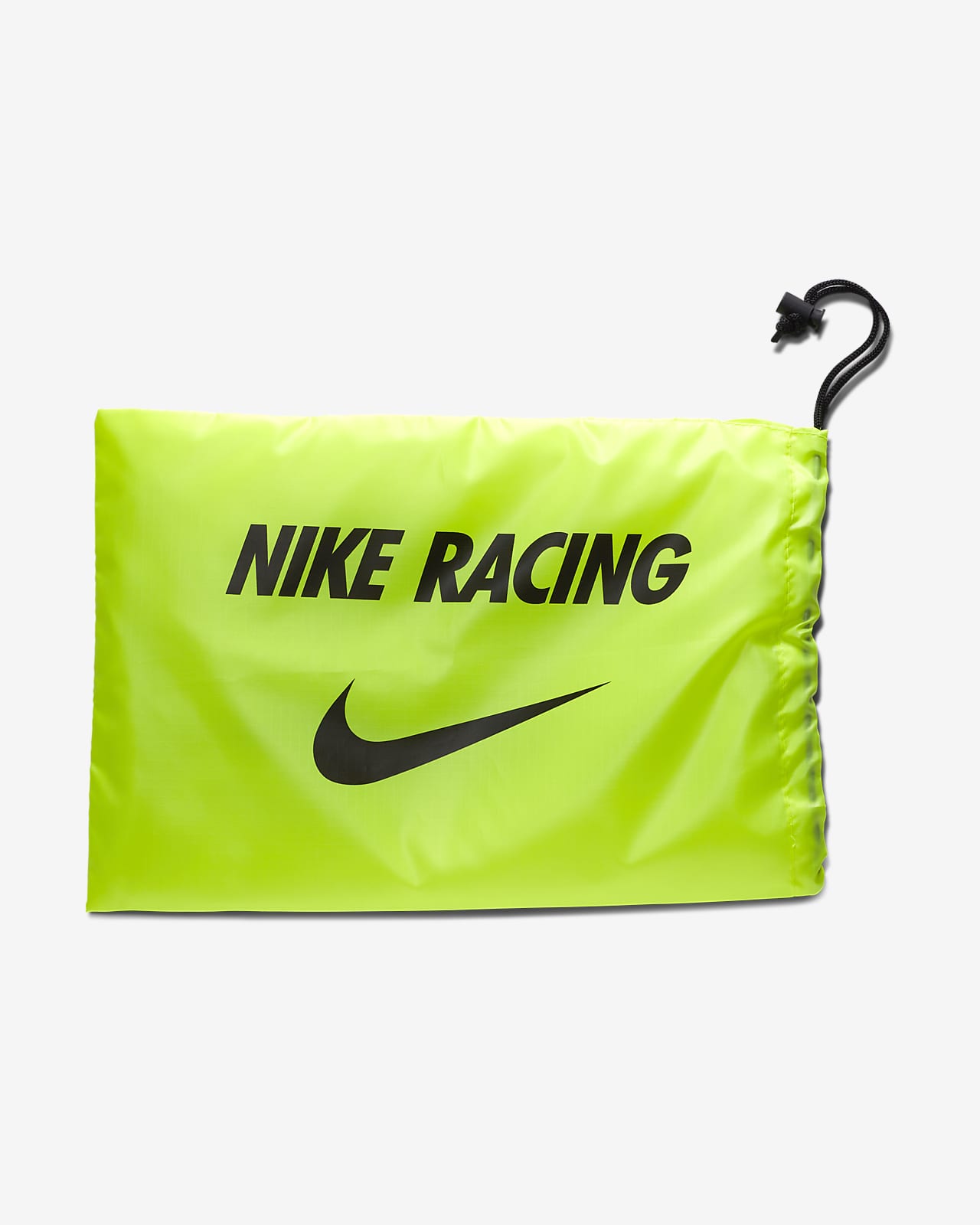 new balance spike bag