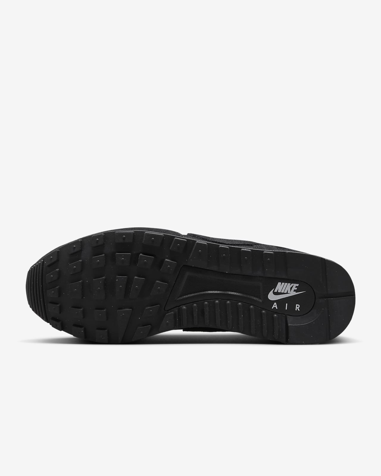 Nike Air Pegasus '89 Herenschoen. Nike BE
