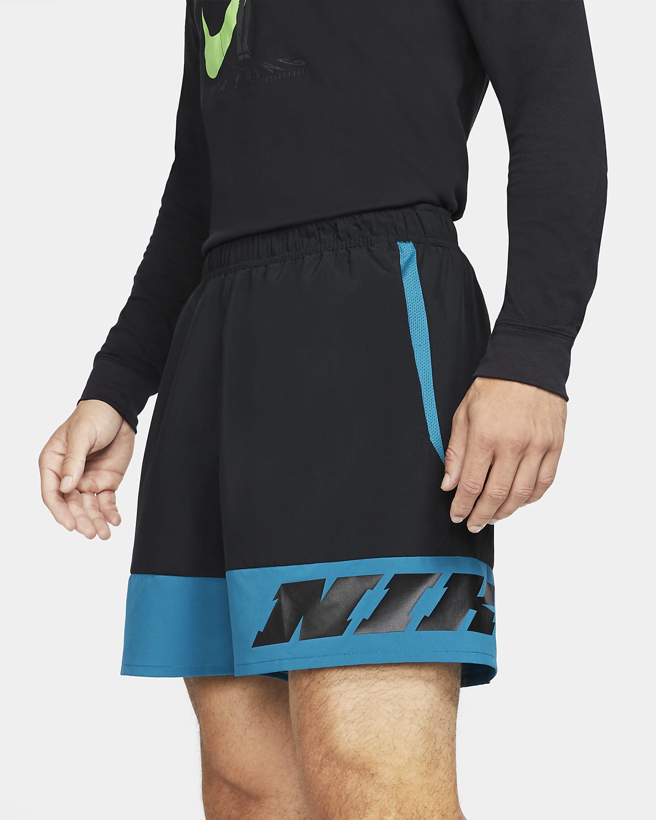 nike sport dress