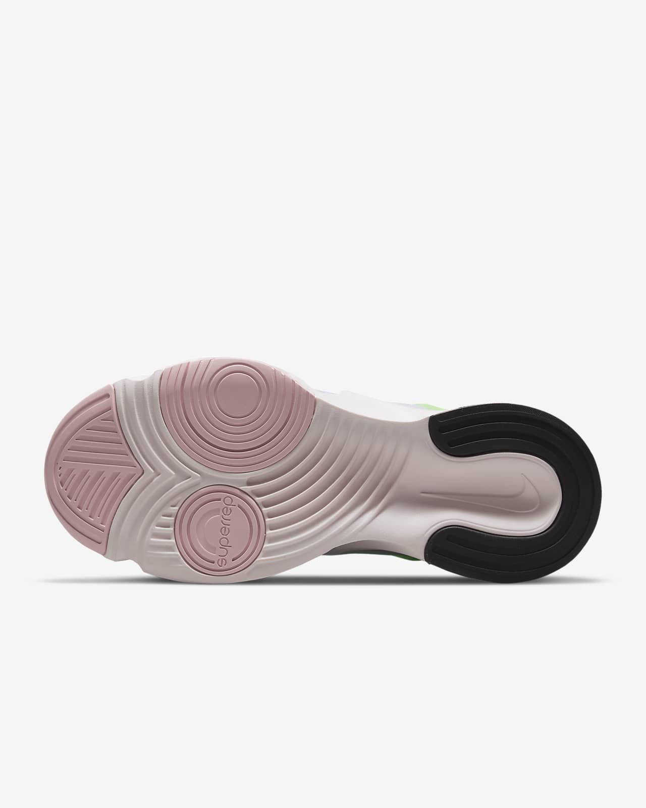 Nike SuperRep Go 2 Zapatillas de training - Mujer. Nike ES