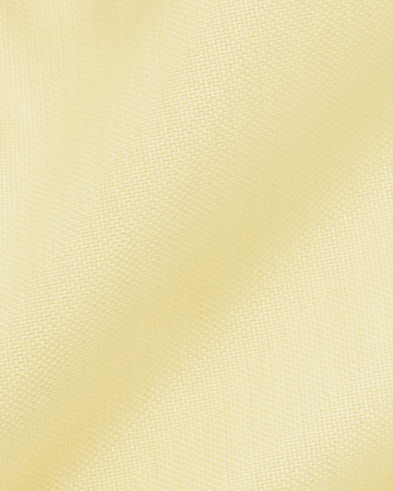 Nike heritage backpack yellow store