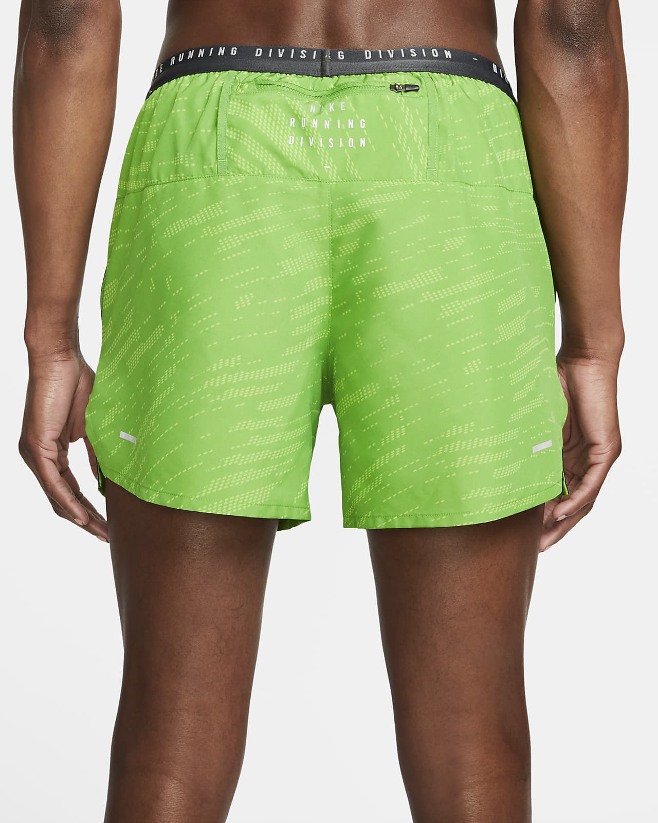 Nike Dri-FIT Run Division Stride Men's 