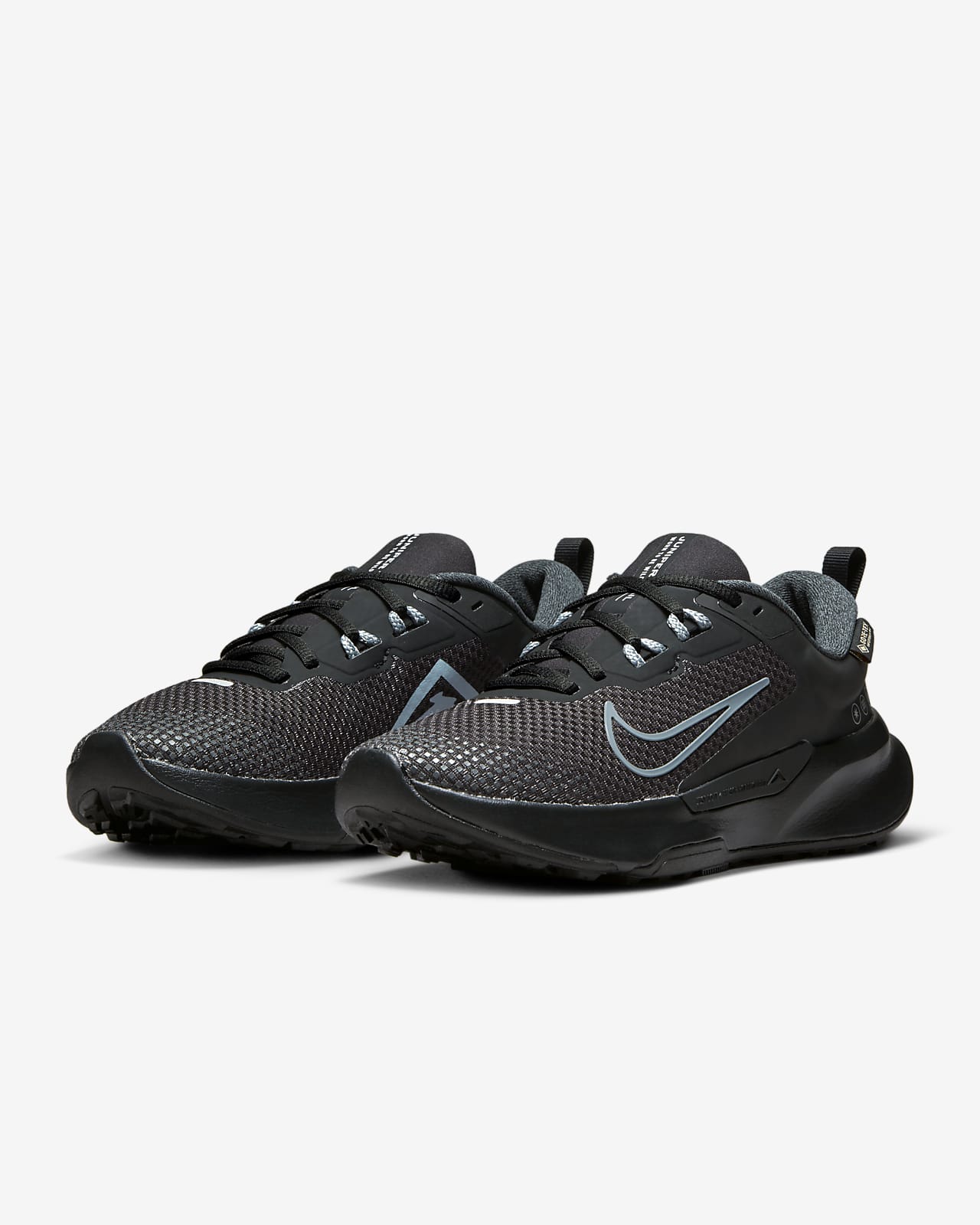 Nike pegasus 37 best sale trail 2 gore tex