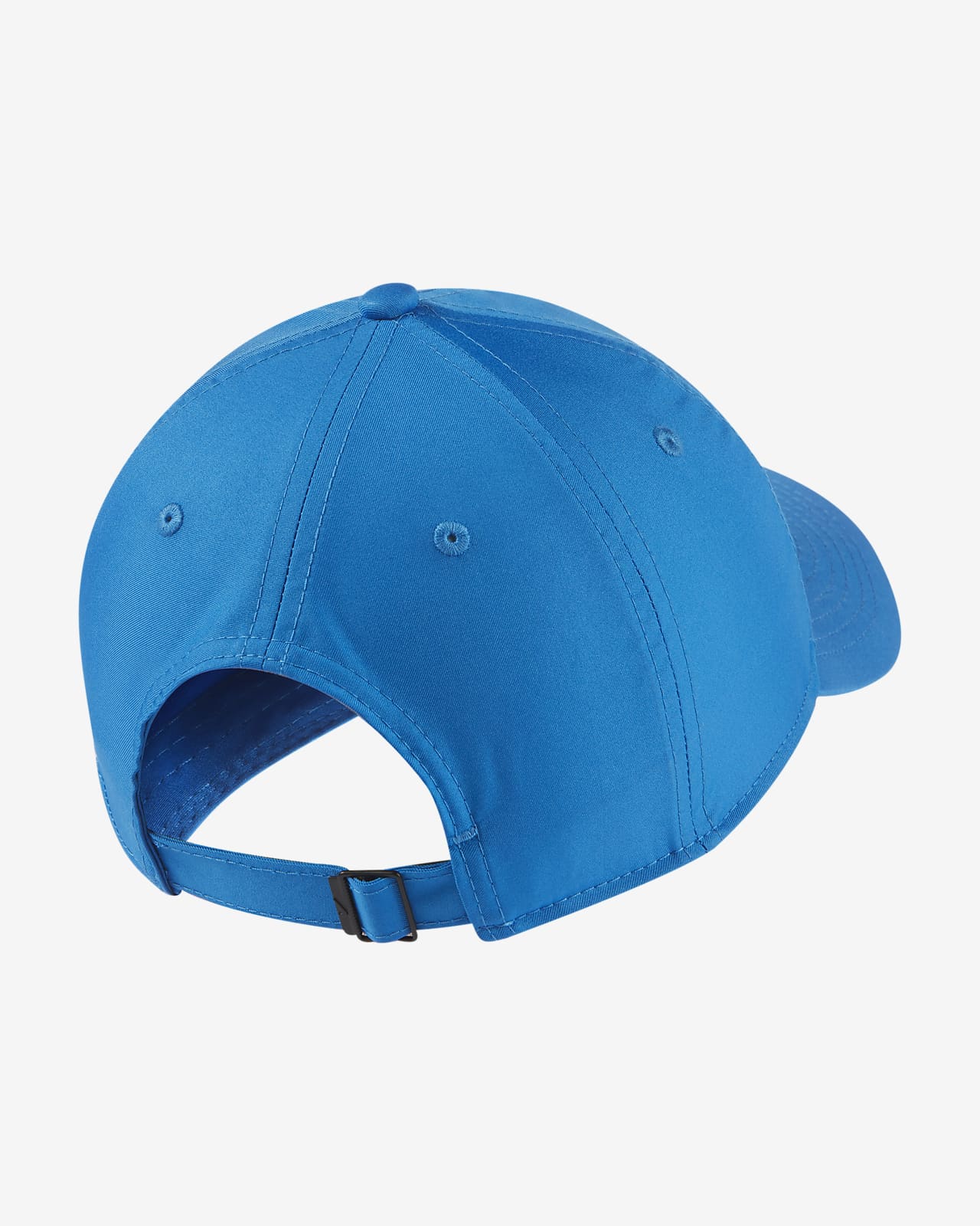 Nike dri fit cap kids