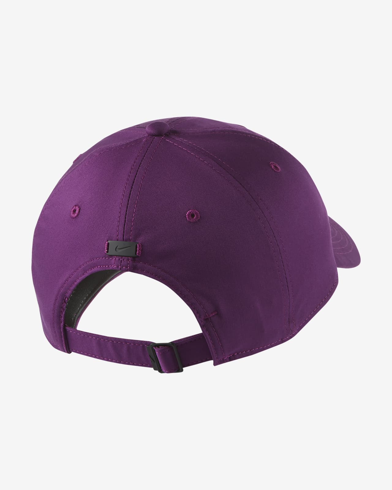 heritage 86 hat nike