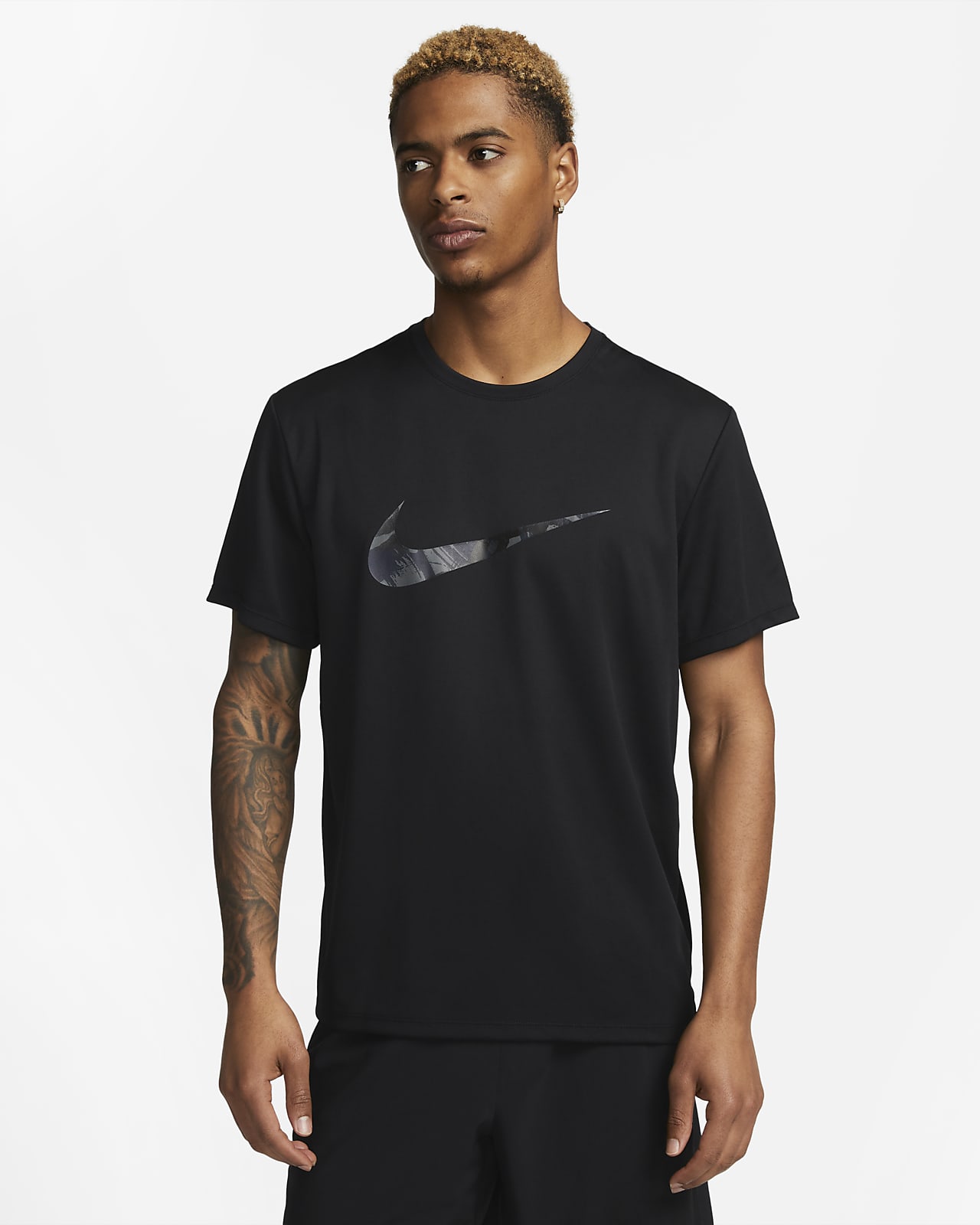 https://static.nike.com/a/images/t_PDP_1280_v1/f_auto,q_auto:eco/de8d40ab-4f64-4354-adbd-2bb384a57f77/miler-dri-fit-uv-short-sleeve-running-top-zGssD2.png