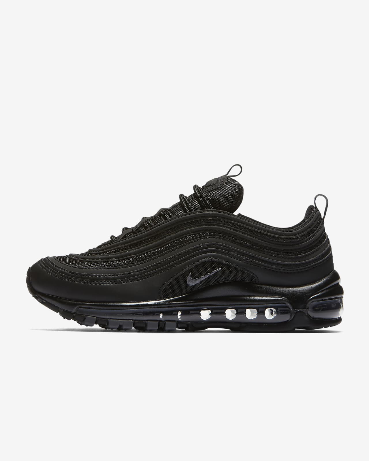Nike Air Max 97 Women's Shoes. Nike.com
