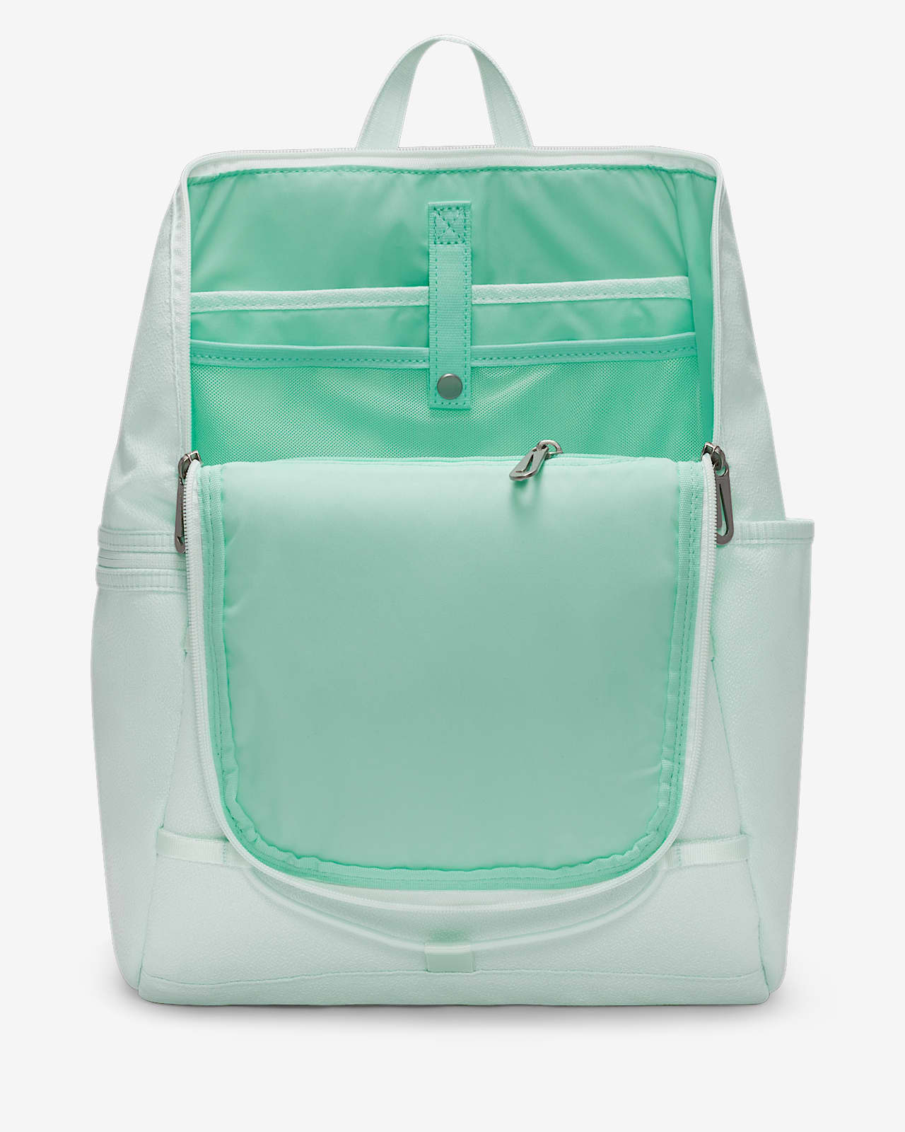 Nike One Women's Training Backpack (16L). Nike LU