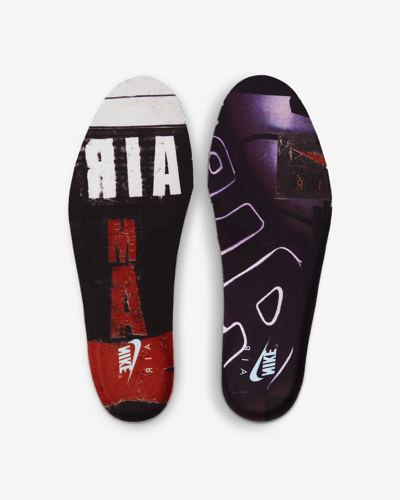 Nike公式 エア モア アップテンポ 96 メンズシューズ オンラインストア 通販サイト