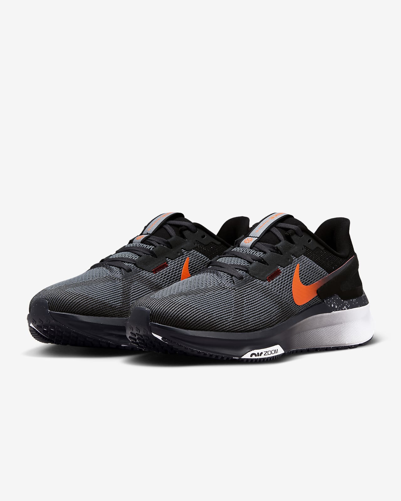 Men's NIKE X OFF-WHITE Sneakers from $140