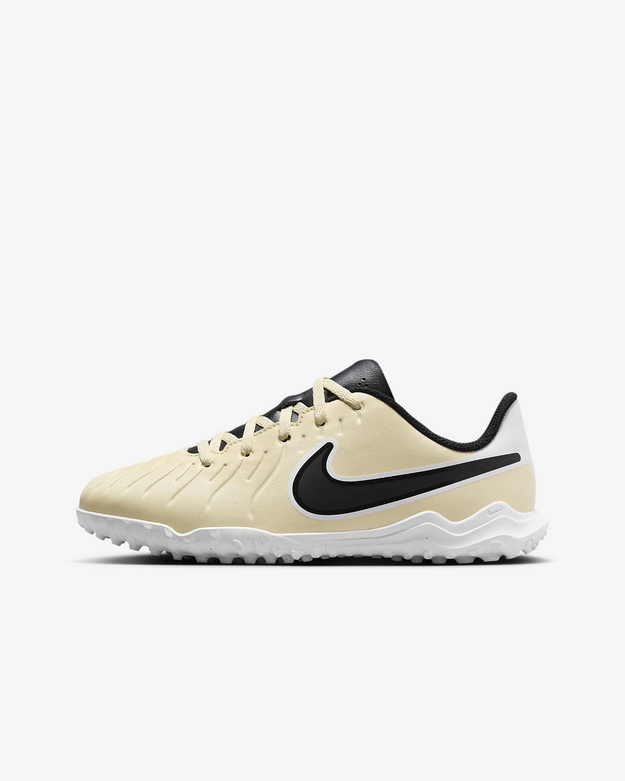 Nike chaussure foot - Cdiscount