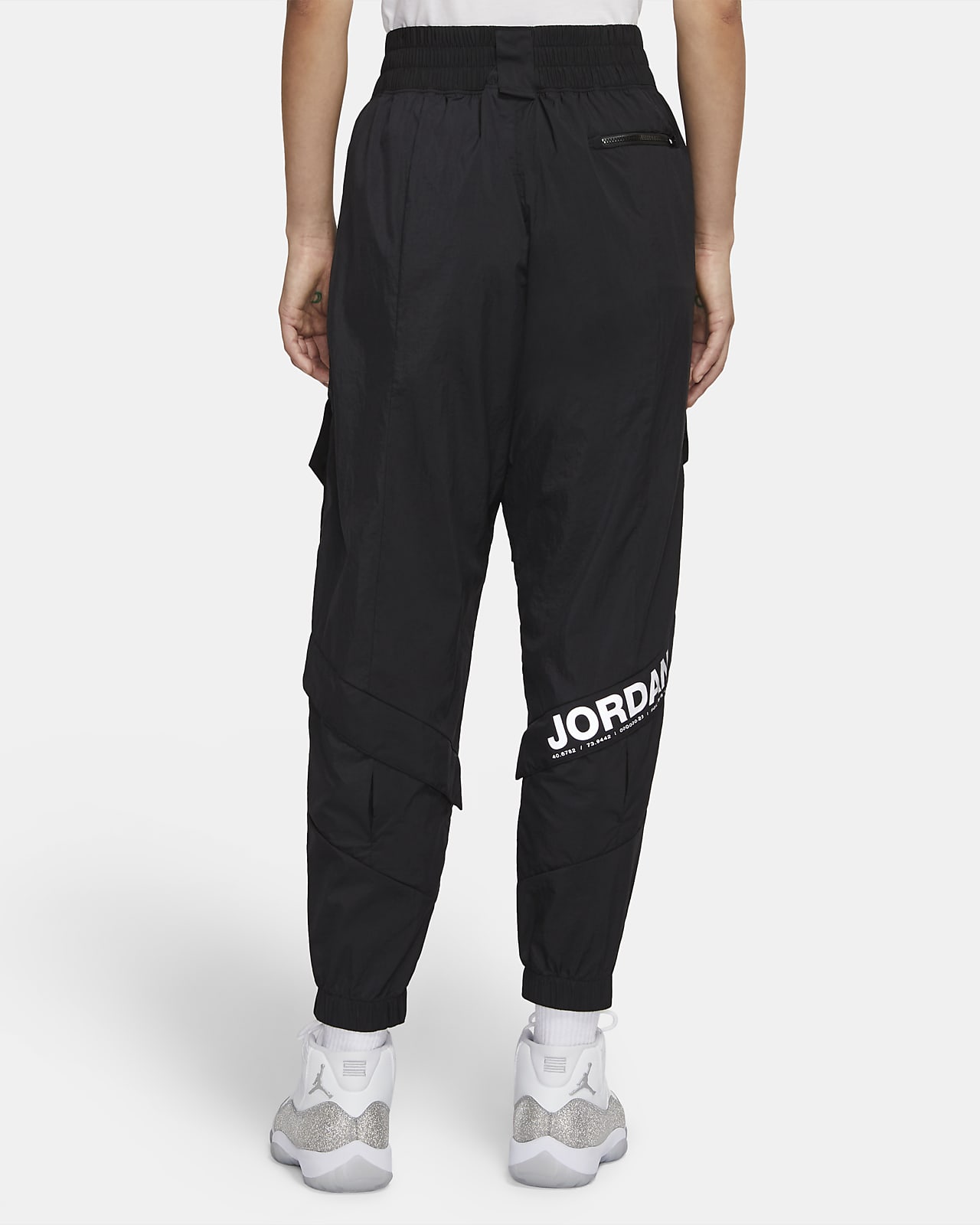 nike utility pant