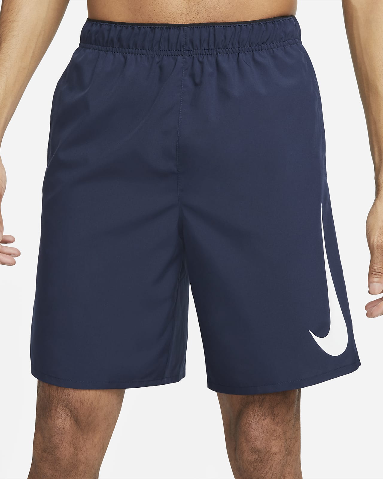 Bermuda nike hot sale com forro