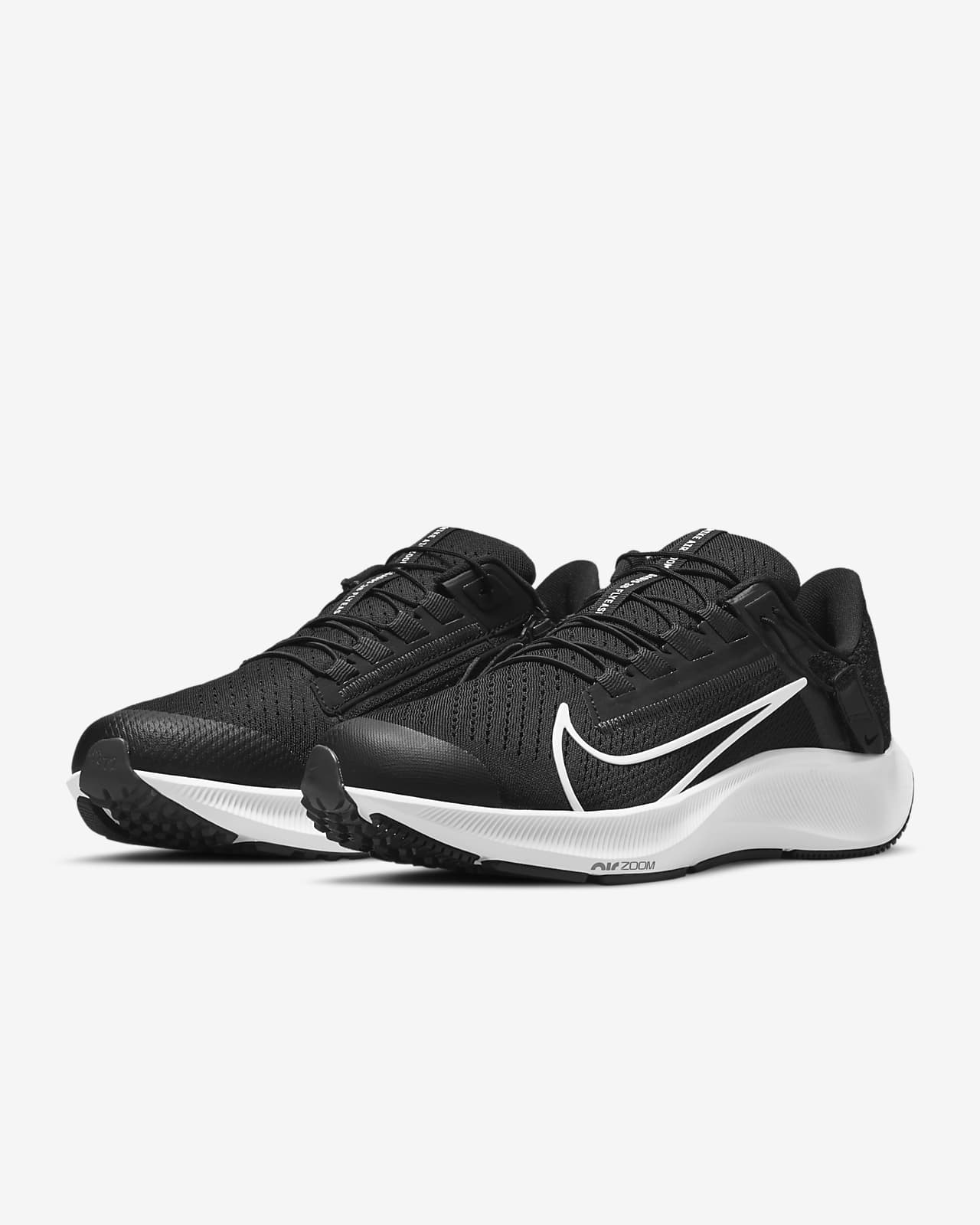 nike air zoom pegasus 38 womens running shoes