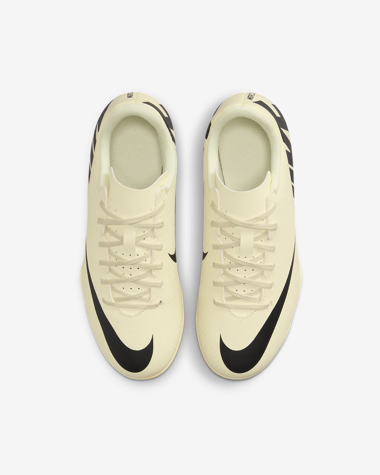 Mercurial vapor junior 2024 pas cher