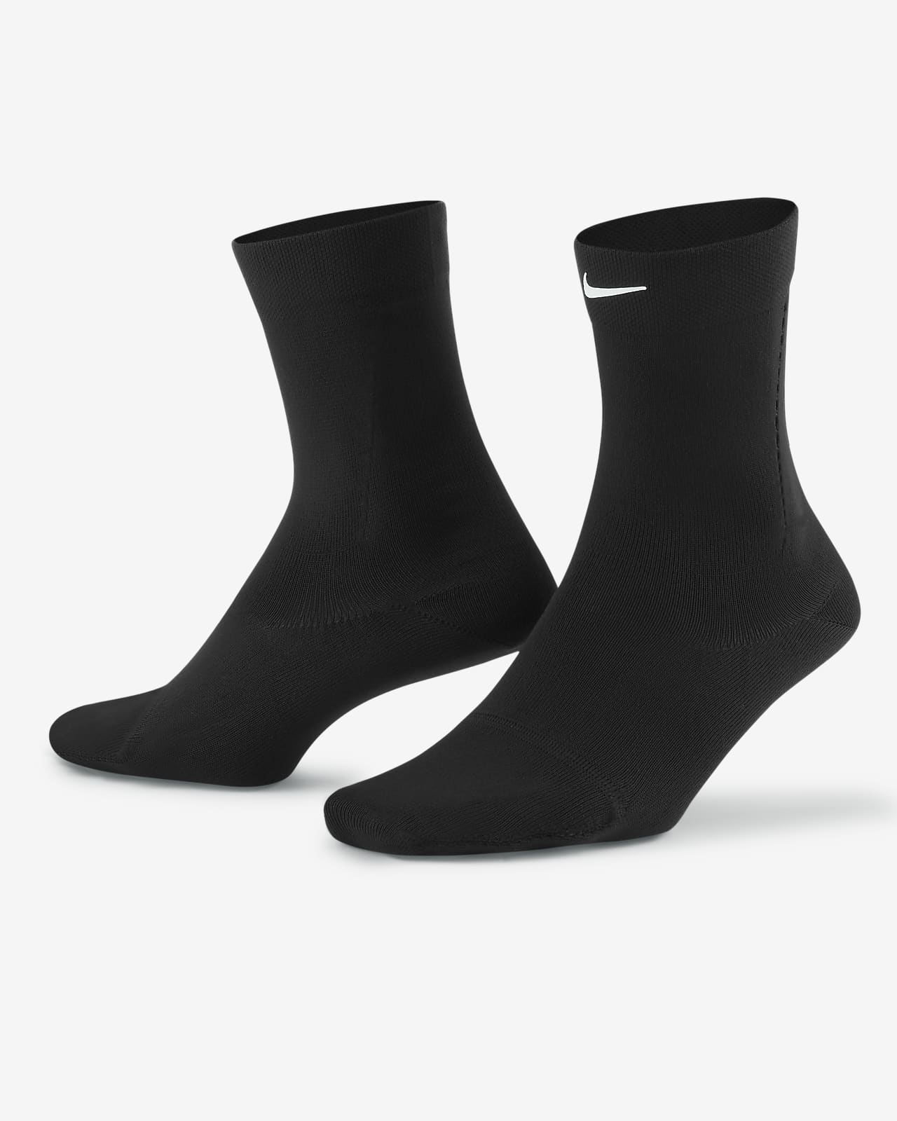 Nike One Women's Training Ankle Socks. Nike.com
