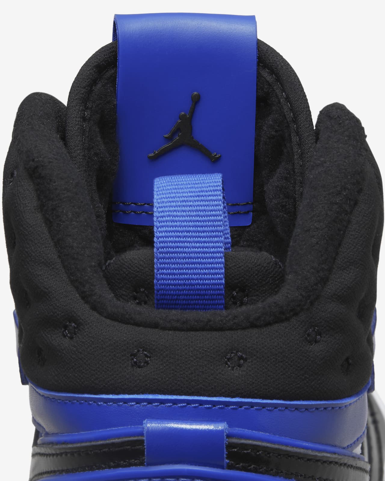 iets klink mentaal Air Jordan 1 Acclimate Damesschoenen. Nike BE