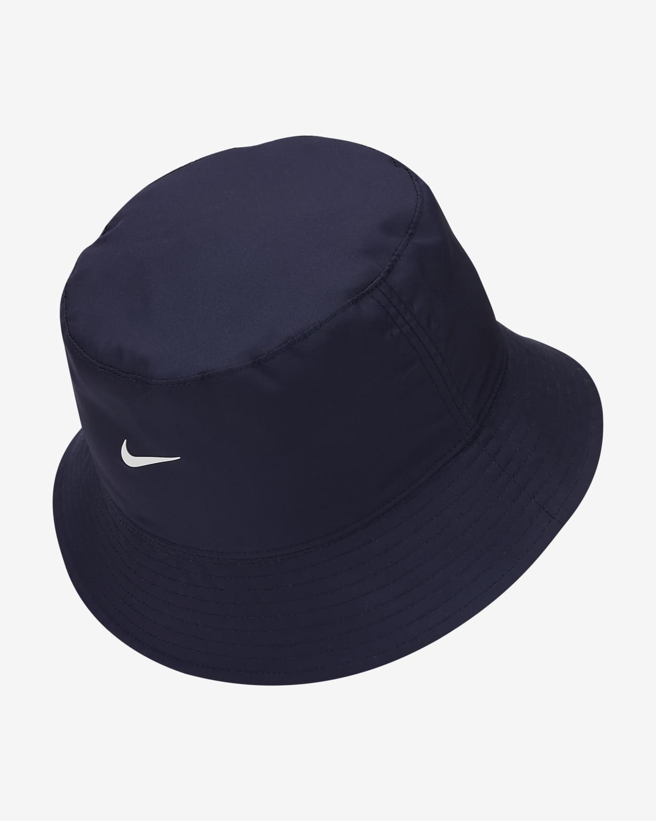 nike fff hat