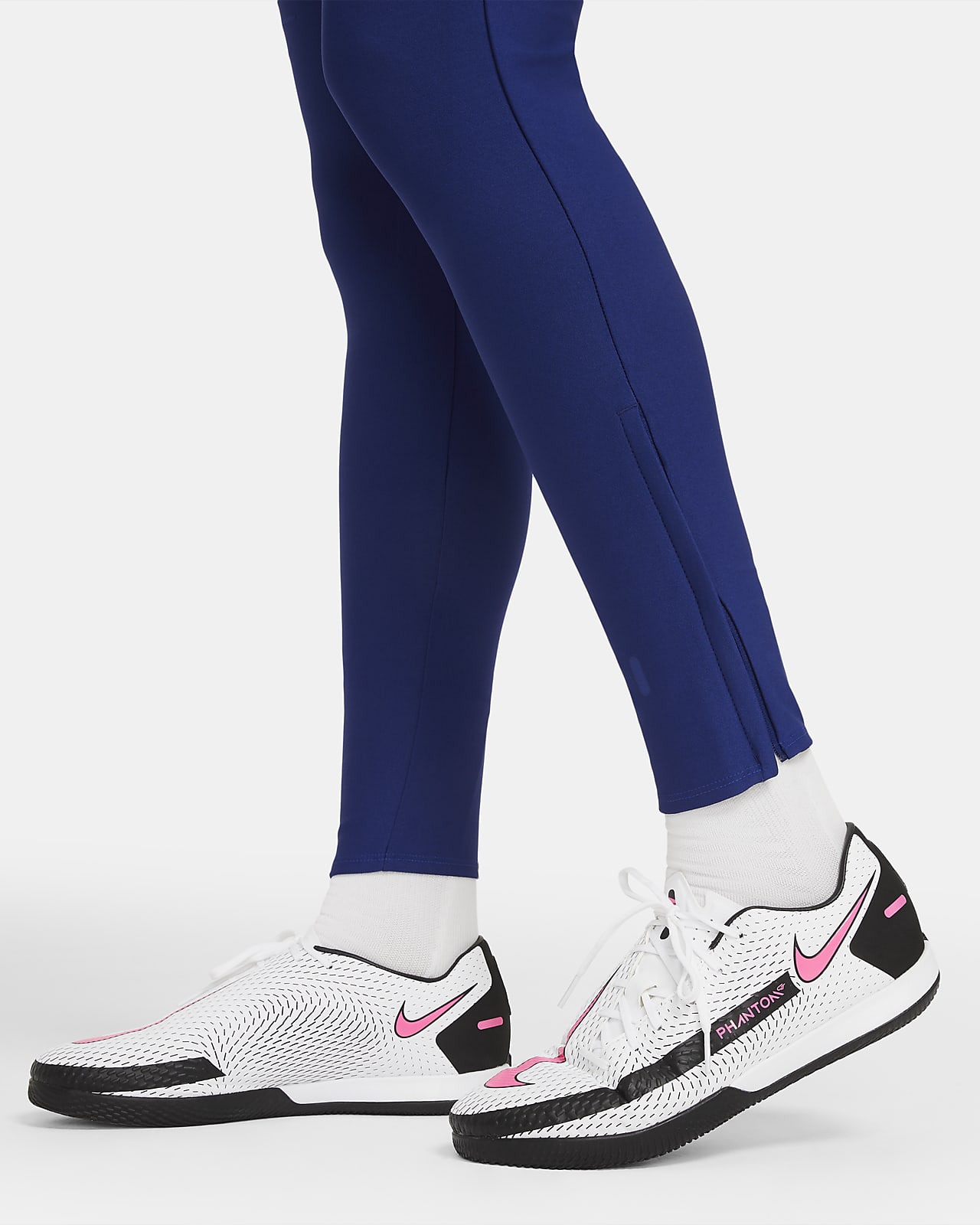 nike vaporknit fc barcelona