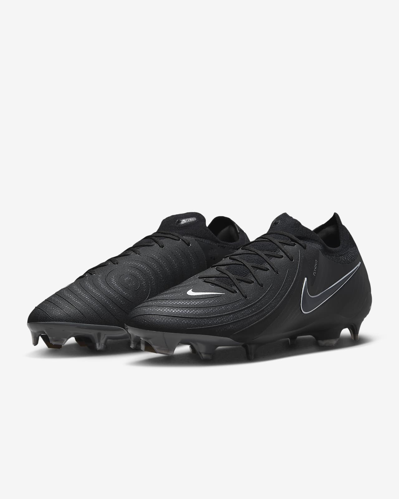 Crampon nike outlet phantom 2018