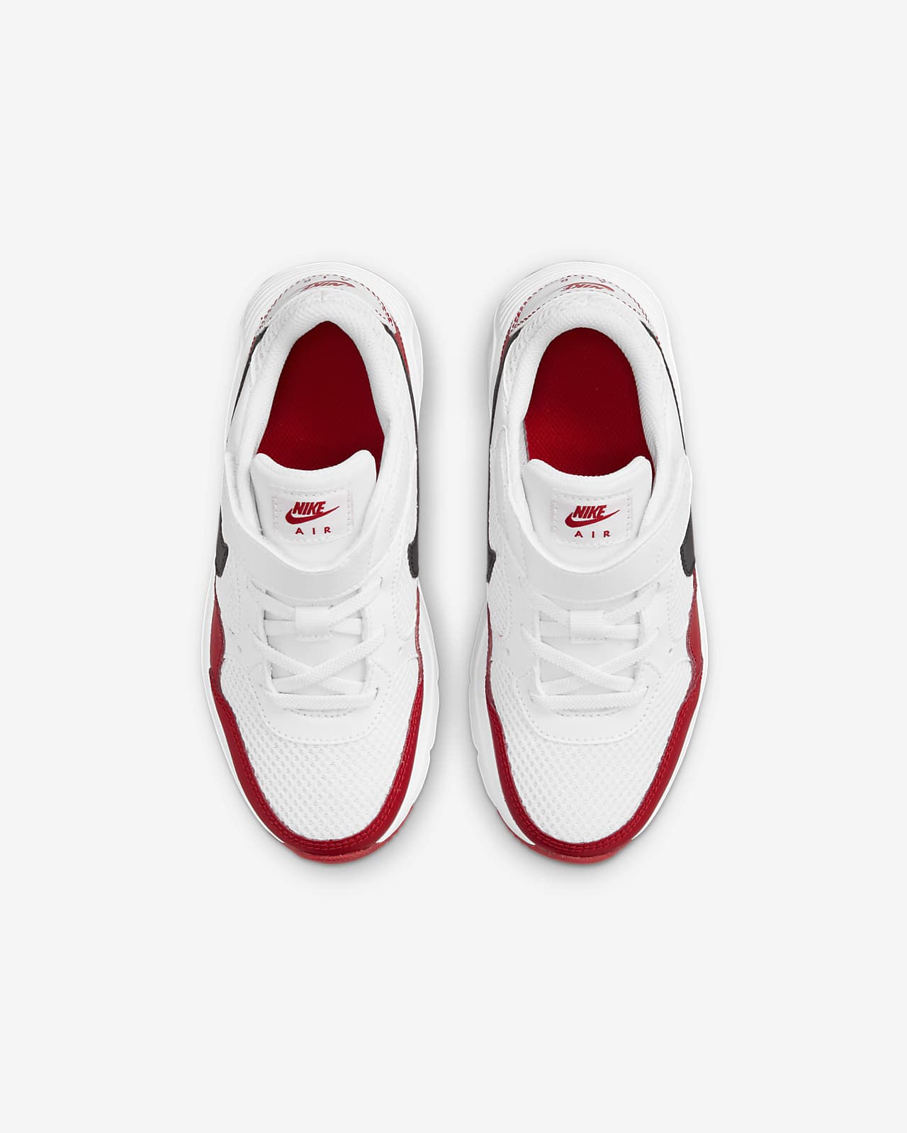 air max sc infant