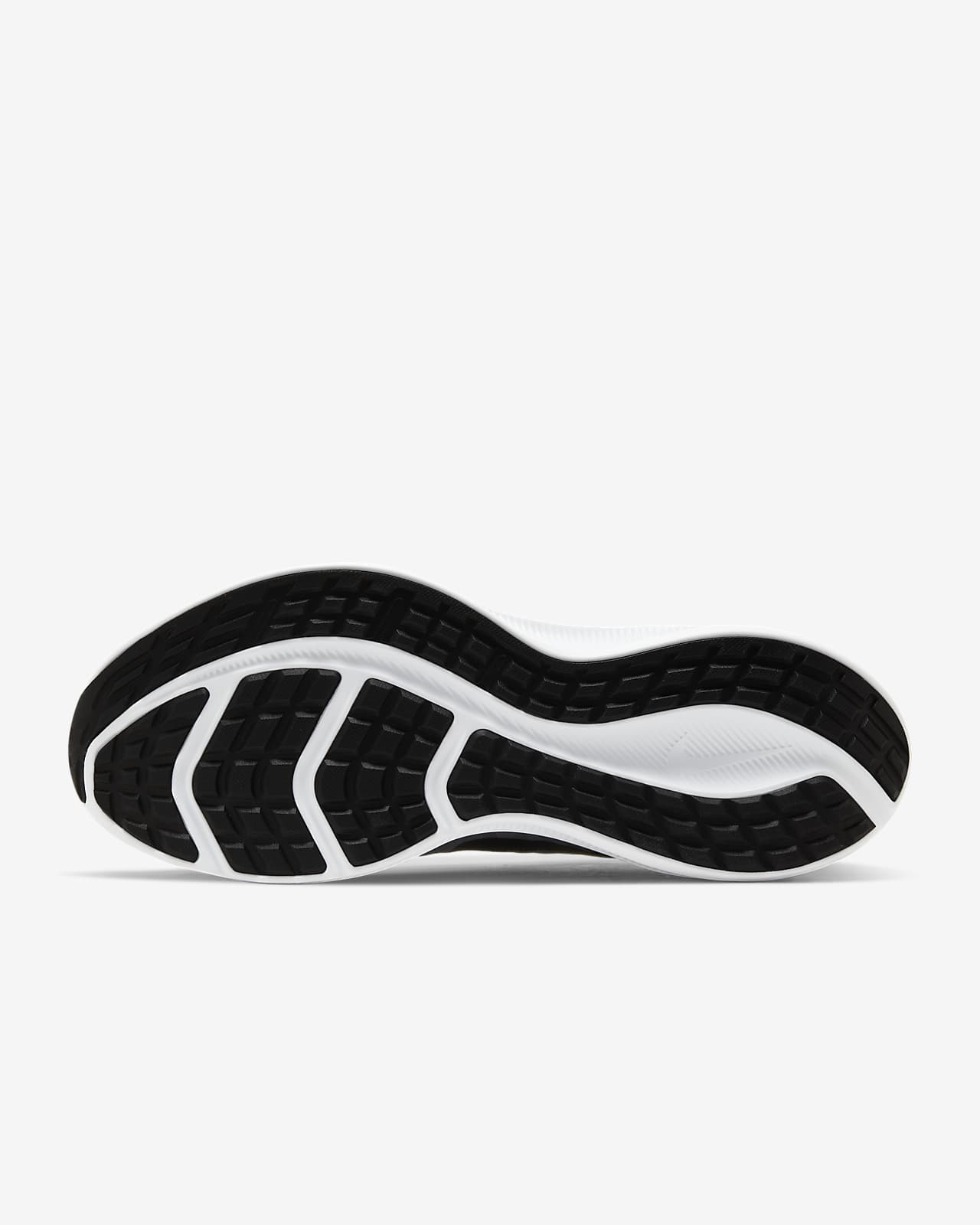 Nike Downshifter 10 Men's Running Shoe. Nike PH