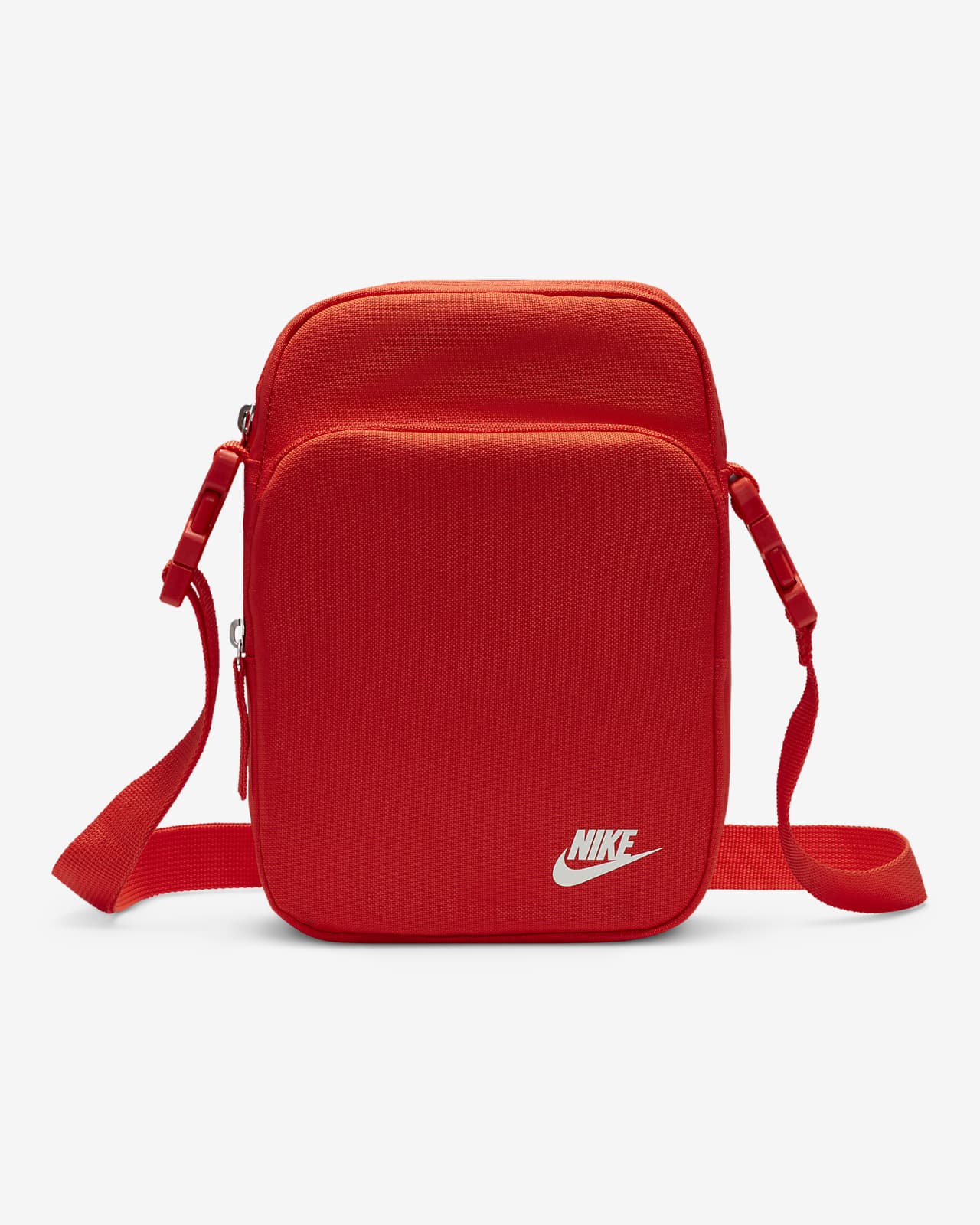 Bolsa Nike Heritage (4 L).