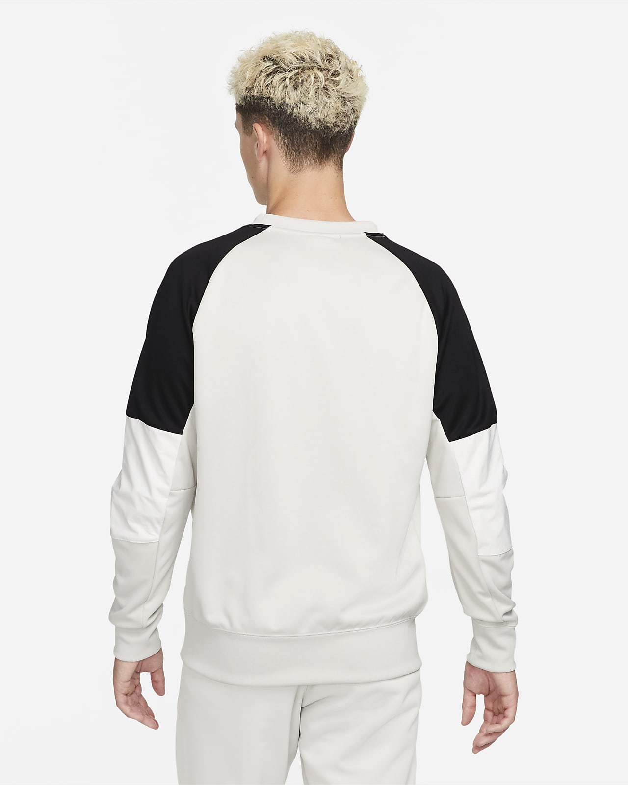 Air max de Chándals para Hombre de Nike | FASHIOLA.es