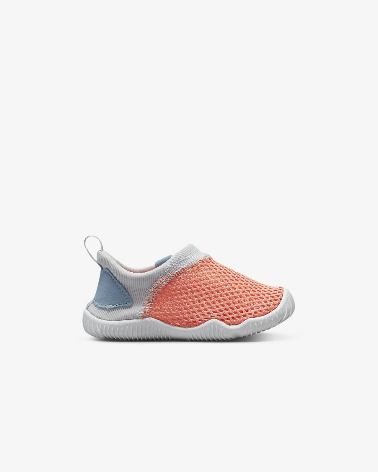 facil de manejar solicitud mimar Nike Aqua Sock 360 Baby/Toddler Shoes. Nike JP
