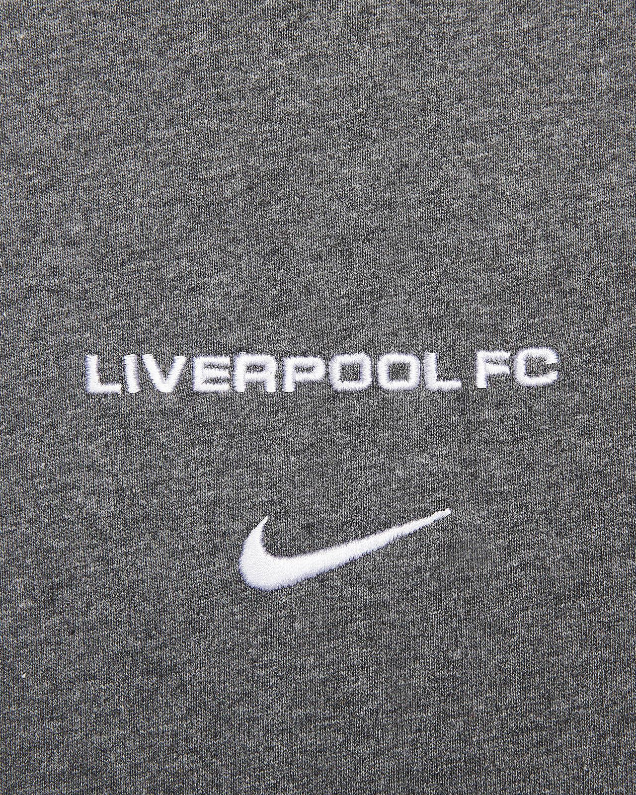 Playera para mujer Liverpool FC