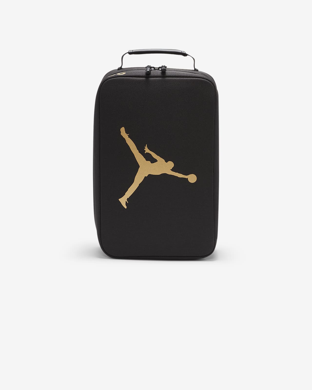 Jordan Shoebox táska