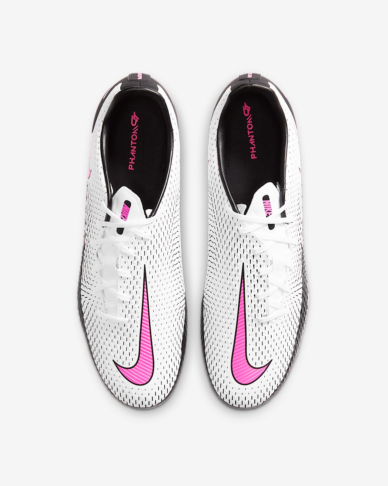 nike phantom gt academy flyease mg